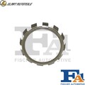 DICHTUNG AGRVENTIL 180-994 FÜR VW GOLF/IV POLO TOUAREG TRANSPORTER/T5/Van/Bus  