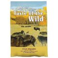 Taste of the Wild High Prairie 5,6kg