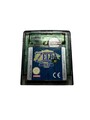 The Legend of Zelda: Oracle of Ages (Nintendo Game Boy Color)