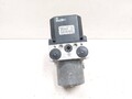 Audi A6 S6 C5 4B 2001 0kW ABS Steuergerät 4B0614517G VLU37806