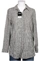 DAY.Like by Peter Hahn Bluse Damen Oberteil Hemd Hemdbluse Gr. EU 42... #1dast0l
