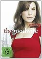 The Good Wife - Season 5.1 [3 DVDs] | DVD | Zustand gut