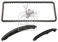 FEBI BILSTEIN 40672 Steuerkettensatz für Vw Seat Audi Skoda