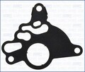 AJUSA 01078900 Dichtung, Kraftstoffpumpe für AUDI,CHRYSLER,DODGE,JEEP,MITSUBISHI