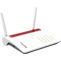 AVM AVM FRITZ!Box 6850 5G WLAN Router Integriertes Modem: LTE 2.4 GHz, 5 GHz 1.2