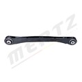 MERTZ Querlenker Dreieckslenker M-S2513 für BMW 5er G30 F90 Touring G31 7er G11