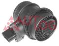 Autlog LM1063 Luftmassenmesser für AUDI SEAT SKODA VW