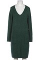 s.Oliver Kleid Damen Dress Damenkleid Gr. EU 36 Wolle Grün #3trkck8