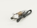 BOSCH Lambdasonde Lamdasonde für Subaru 2 (BD, BG) Station Wagon / 0 258 003 445