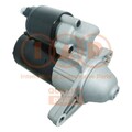 IAP QUALITY PARTS 803-17082 Starter Anlasser 1,1kW für TOYOTA AVENSIS (T22) 12V