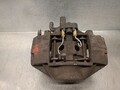 A1264200683 BREMSZANGE VORN LINKS / 336732 BENDIX / A1264200683 / 4354860 FÜR ME
