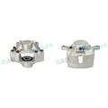 2X RAP BRAKES BREMSSATTEL HINTEN LINKS RECHTS passend für VOLVO 850 C70 S70 V70