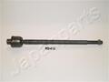 JAPANPARTS RD-812 Axialgelenk Spurstange Vorne für SUZUKI