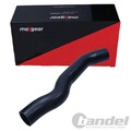 MAXGEAR LADELUFTSCHLAUCH passend für VOLVO C30 S40 S60 S80 V40 V50 V60 V70 |