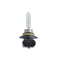 Glühlampe, Hauptscheinwerfer Longlife Daytime WS BOSCH 1 987 302 027