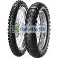 Sommerreifen PIRELLI 90/90 - 21 M/C TT 54R SCORPION RALLY MST RACE FRONT