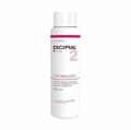 Excipial U Hydrolotio, 500ml ,PZN 04407483
