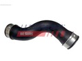 FAST Ladeluftschlauch FT61857 für 5M1 3C5 VW 3C2 PASSAT 1K1 PLUS GOLF B6 Variant