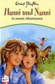 Hanni  Nanni, Band 03: Hanni und Nanni in neuen Abenteu... | Buch | Zustand gut