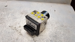 ABS Block Hydroblock ABS Steuergerät VW 3C/3CC Passat Variant 2.0 TDI DPF