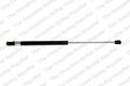 LESJÖFORS 8156812 Gasfeder, Koffer-/Laderaum für MERCEDES-BENZ
