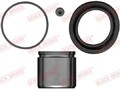 QUICK BRAKE 114-5077 Reparatursatz, Bremssattel für Hyundai Toyota Kia