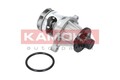 KAMOKA Wasserpumpe T0056 für BMW MERCEDES-BENZ