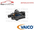 ELEKTRISCH KRAFTSTOFFPUMPE VAICO V30-8420 P FÜR JEEP GRAND CHEROKEE II 120KW