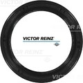 VICTOR REINZ 81-10372-00 Wellendichtring für Kurbelwelle für Suzuki 