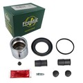 FRENKIT REPARATURSATZ BREMSSATTEL HINTEN VORNE passend für ALFA 145 146 147 156 