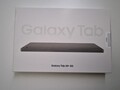 SAMSUNG Tablet Galaxy Tab A9+ 5G 11 Zoll 64GB WiFi Bluetooth Graphite Neuwertig 