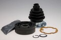 Löbro Gelenksatz, Antriebswelle 306844 für AUDI SEAT SKODA VW