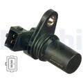 1x Sensor, Nockenwellenposition DELPHI SS11038 passend für FORD