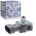 VEMO MAP-SENSOR DRUCKSENSOR passend für MITSUBISHI CARISMA SPACE NISSAN