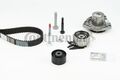 Wasserpumpe + Zahnriemensatz Continental CTAM CT1105WP2 für ALFA ROMEO