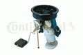 Kraftstoffpumpe Fördereinheit CONTINENTAL/VDO 228-214-001-007Z für BMW E36 3er