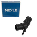 MEYLE Kühlmittelflansch Wasserflansch für VW GOLF 4 5 AUDI A4 B6 SEAT LEON SKODA
