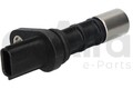 Alfa e-Parts Nockenwelleposition Sensor für RENAULT Clio IV Schrägheck (BH)