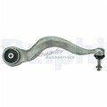 Querlenker vorne rechts für BMW 1-er F20 F21 2-er F22 F23 3-er F30 F31 | 415729