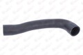 BIRTH 55685 Turbo Ladeluftschlauch für OPEL ZAFIRA B (A05)