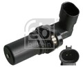Febi Bilstein 173115 Impulsgeber, Kurbelwelle für ALFA ROMEO