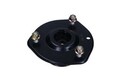 Maxgear Federbeinstützlager 72-3552 für MAZDA