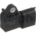 Delphi PS10150 Sensor Saugrohrdruck für HYUNDAI KIA ELANTRA TRAJET ACCENT GETZ