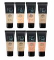 MAYBELLINE Fit Me! Matte & Poreless Foundation 30ml VERSIEGELT - verschiedene Farbtöne