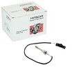 HITACHI ABGASTEMPERATURSENSOR passend für MERCEDES-BENZ SLK VOLVO S60 S80 V60