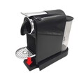 DeLonghi Citiz EN 167.B Vollautomatisch Kaffeemaschine 1 L Coffe - Unvollständig