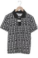 Lacoste Poloshirt Herren Polohemd Shirt Polokragen Gr. EU 50 (LACOST... #h3arceg