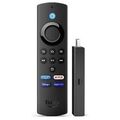 Amazon Fire TV Stick Lite mit Alexa Sprachfernbedienung | NEU & OVP