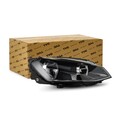 TYC Scheinwerfer Rechts für VW Golf VII Schrägheck (5G1, BQ1, BE1, BE2)