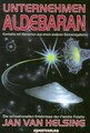 Unternehmen Aldebaran. Kontakte mit Menschen aus einem a... | Buch | Zustand gut